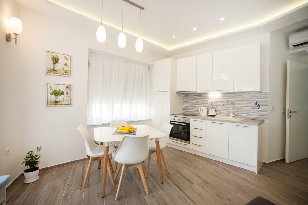 Apartament 