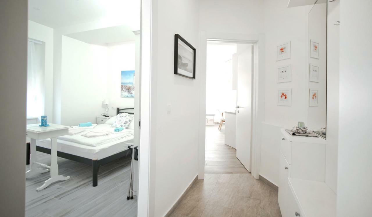 Apartament 